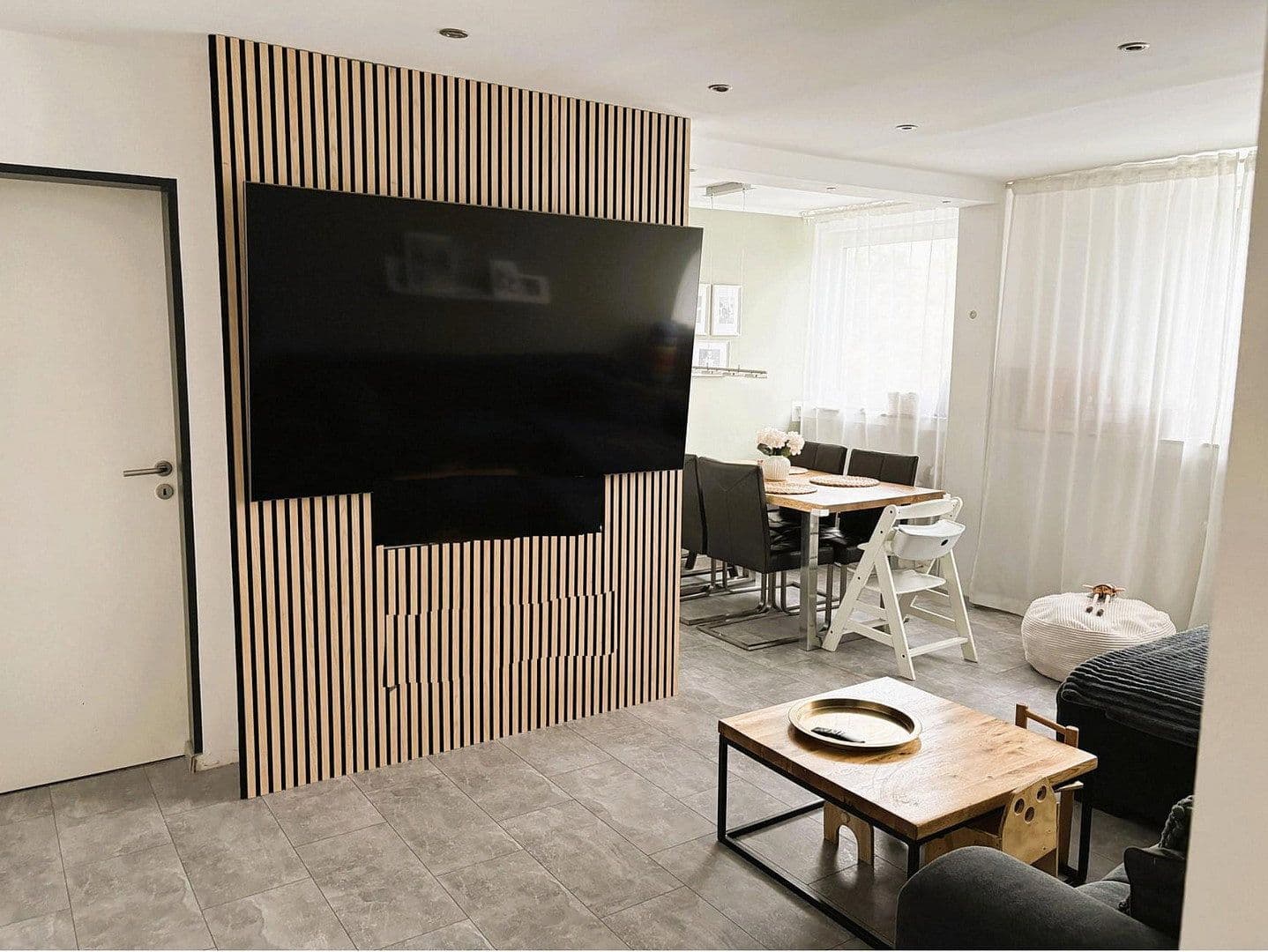 Predaj bytu 4-izbový 113 m², Essen, Severné Porýnie - Westfálsko Predaj bytu 4-izbový 113 m², Essen, Severné Porýnie - Westfálsko