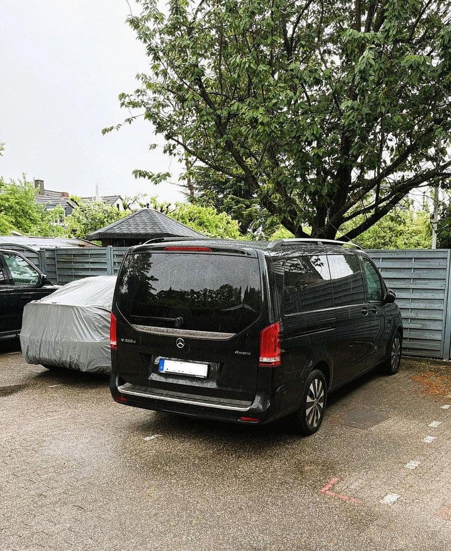 Predaj bytu 4-izbový 113 m², Essen, Severné Porýnie - Westfálsko Predaj bytu 4-izbový 113 m², Essen, Severné Porýnie - Westfálsko