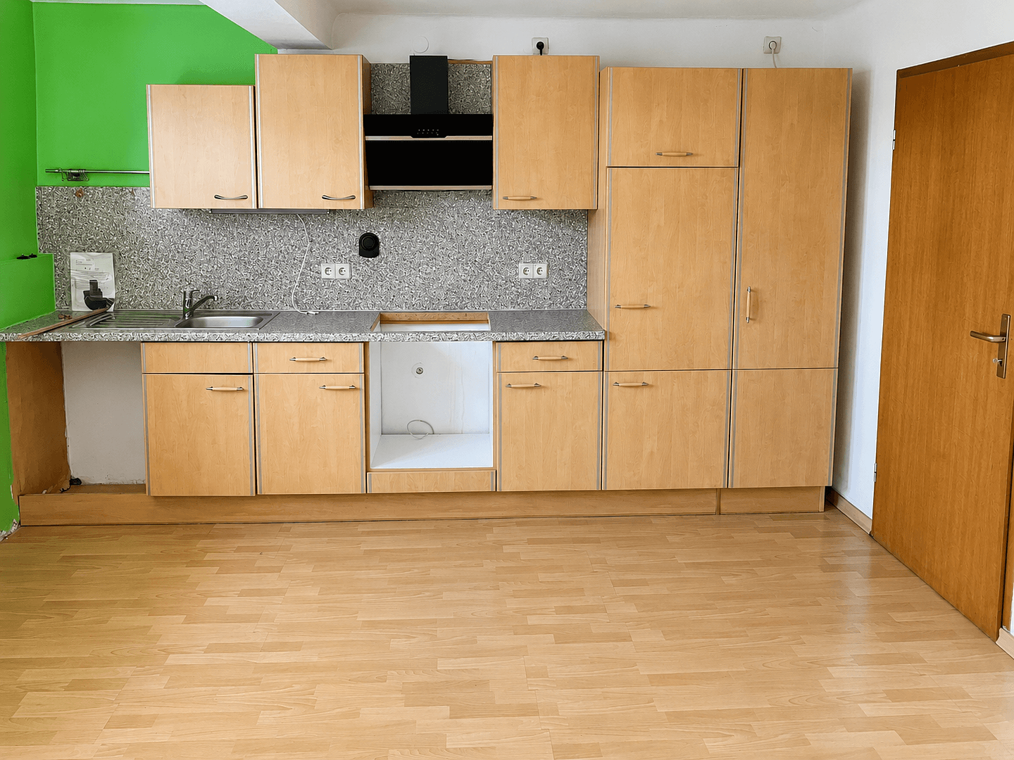Predaj domu 235 m², pozemok 576 m², Schonstraße 3, Ensdorf/Saar, Sársko Predaj domu 235 m², pozemok 576 m², Schonstraße 3, Ensdorf/Saar, Sársko