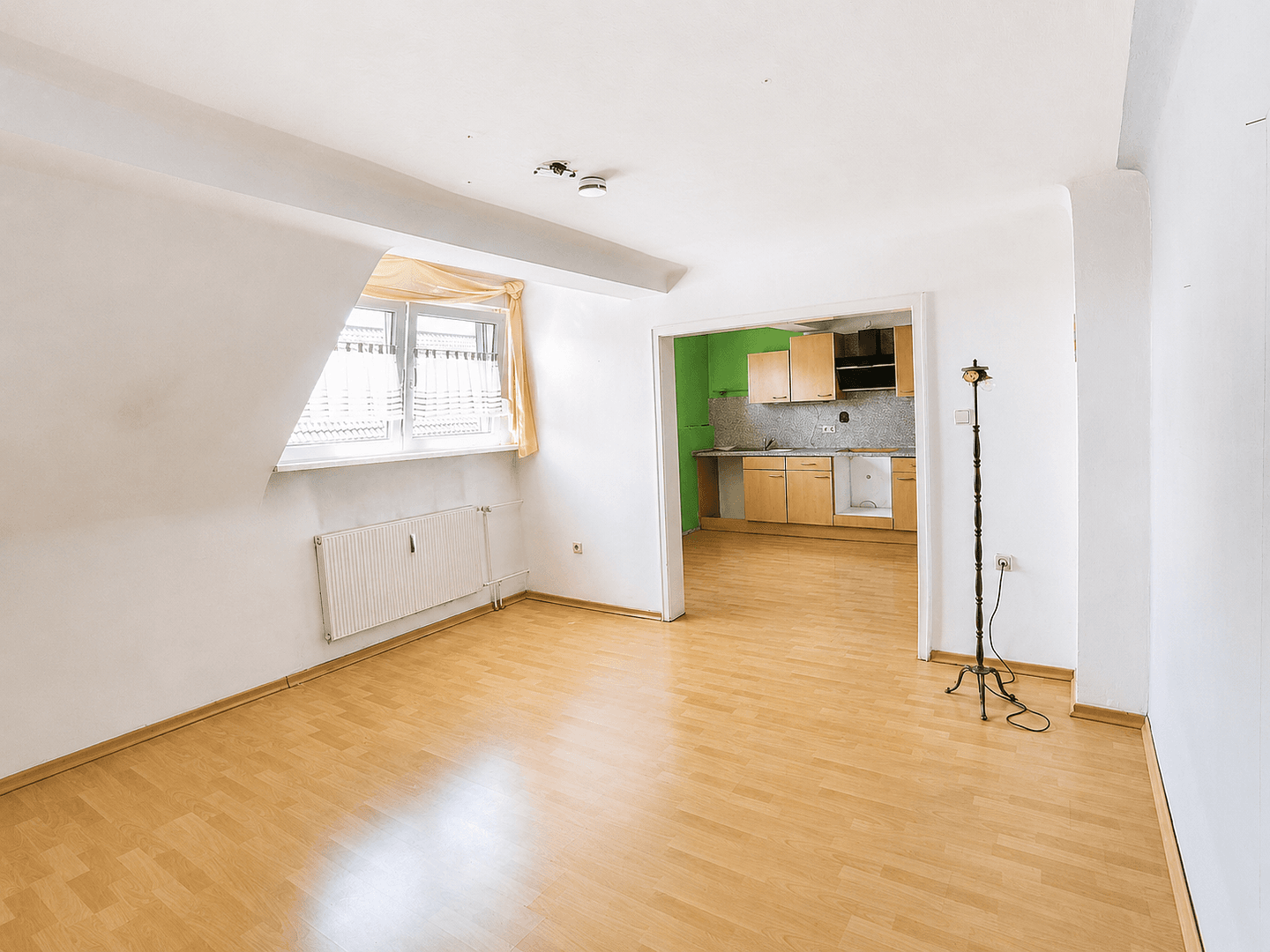 Predaj domu 235 m², pozemok 576 m², Schonstraße 3, Ensdorf/Saar, Sársko Predaj domu 235 m², pozemok 576 m², Schonstraße 3, Ensdorf/Saar, Sársko
