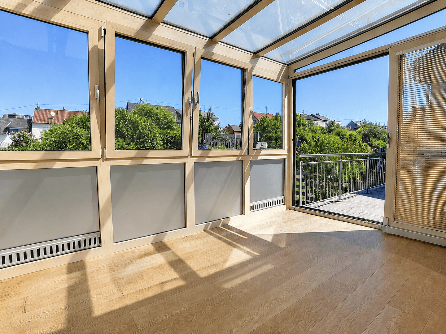 Predaj domu 235 m², pozemok 576 m², Schonstraße 3, Ensdorf/Saar, Sársko Predaj domu 235 m², pozemok 576 m², Schonstraße 3, Ensdorf/Saar, Sársko