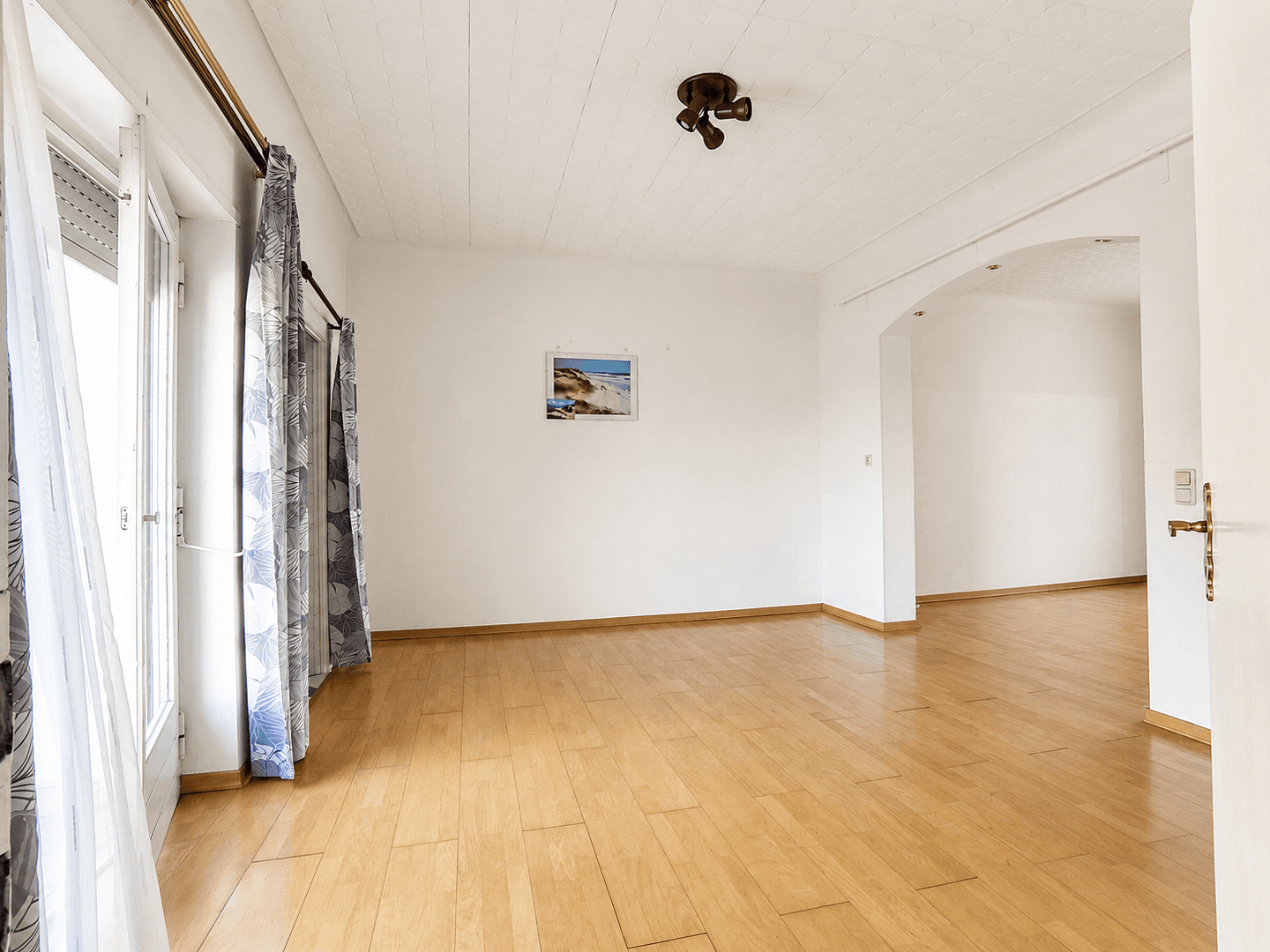 Predaj domu 235 m², pozemok 576 m², Schonstraße 3, Ensdorf/Saar, Sársko Predaj domu 235 m², pozemok 576 m², Schonstraße 3, Ensdorf/Saar, Sársko