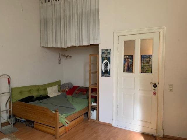 Predaj bytu 2-izbový 56 m², Berlin, Berlín Predaj bytu 2-izbový 56 m², Berlin, Berlín