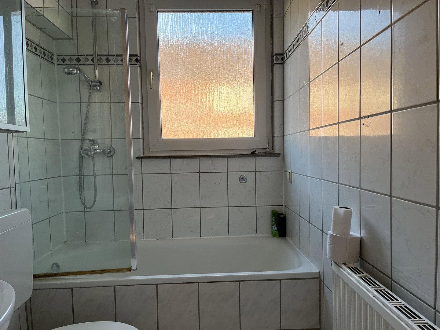 Prenájom bytu 2-izbový 50 m², Wildstraße 13, Duisburg, Severné Porýnie - Westfálsko Prenájom bytu 2-izbový 50 m², Wildstraße 13, Duisburg, Severné Porýnie - Westfálsko