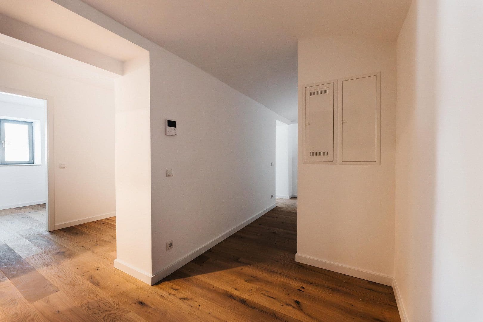 Prenájom kancelárie 94 m², Budenbergstraße 9, Magdeburg, Sasko-Anhaltsko Prenájom kancelárie 94 m², Budenbergstraße 9, Magdeburg, Sasko-Anhaltsko