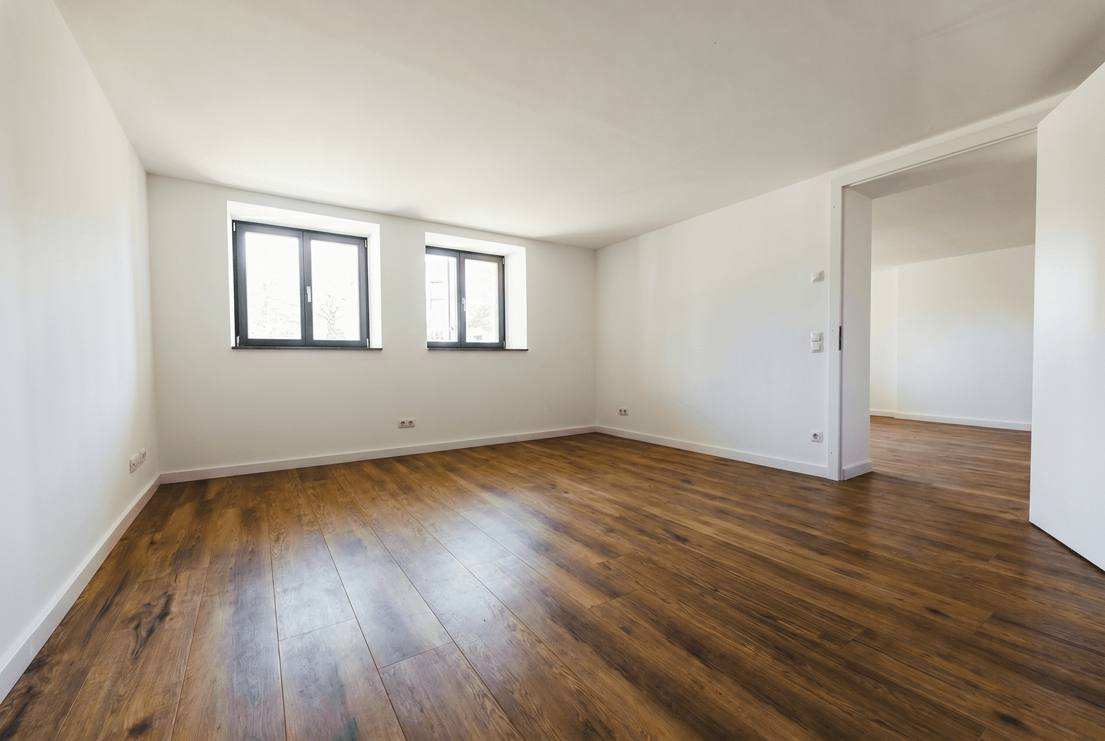 Prenájom kancelárie 94 m², Budenbergstraße 9, Magdeburg, Sasko-Anhaltsko Prenájom kancelárie 94 m², Budenbergstraße 9, Magdeburg, Sasko-Anhaltsko