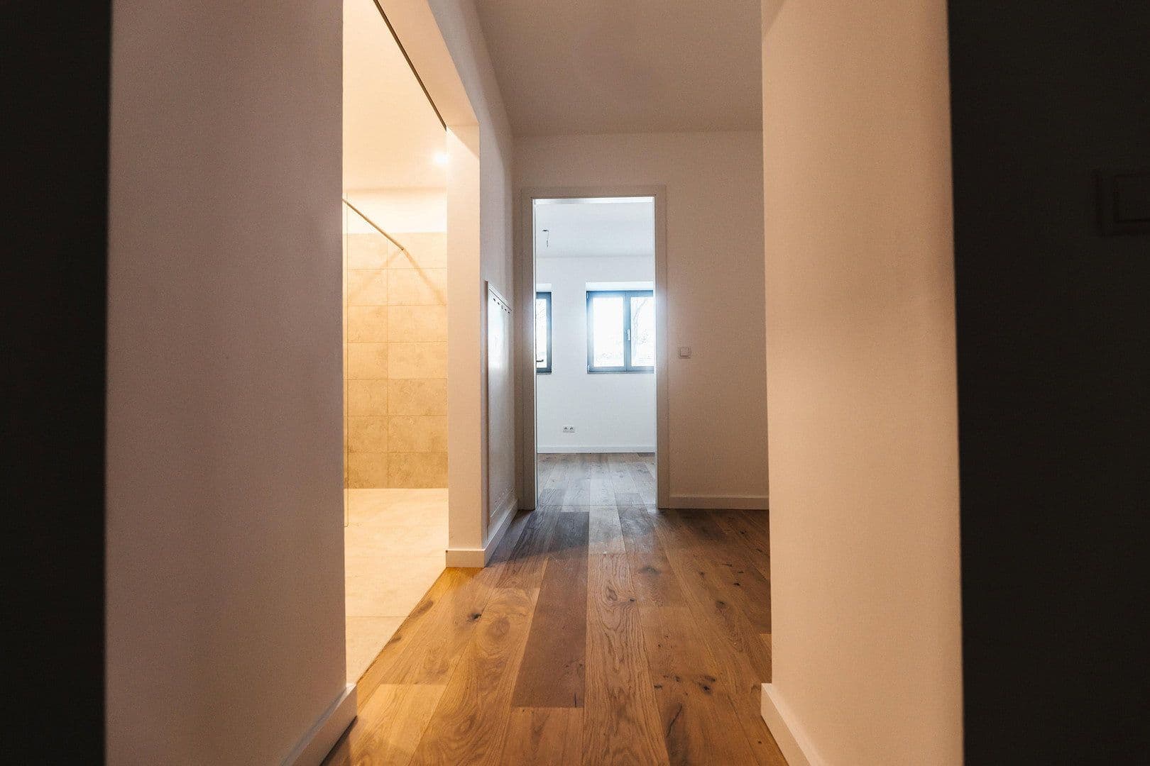 Prenájom kancelárie 94 m², Budenbergstraße 9, Magdeburg, Sasko-Anhaltsko Prenájom kancelárie 94 m², Budenbergstraße 9, Magdeburg, Sasko-Anhaltsko