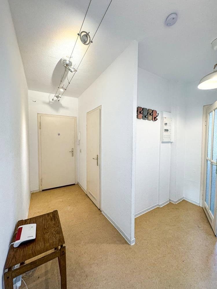 Predaj bytu 2-izbový 48 m², Storkower Straße 88, Berlin, Berlín Predaj bytu 2-izbový 48 m², Storkower Straße 88, Berlin, Berlín