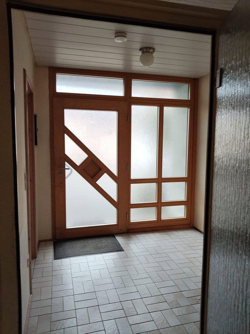 Predaj domu 260 m², pozemok 809 m², Kaulberg 16, Hemhofen, Bavorsko Predaj domu 260 m², pozemok 809 m², Kaulberg 16, Hemhofen, Bavorsko