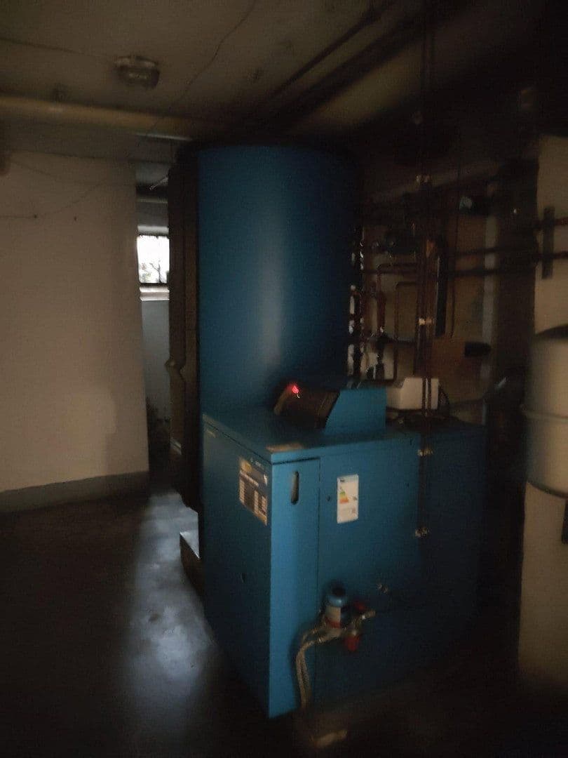 Predaj domu 260 m², pozemok 809 m², Kaulberg 16, Hemhofen, Bavorsko Predaj domu 260 m², pozemok 809 m², Kaulberg 16, Hemhofen, Bavorsko