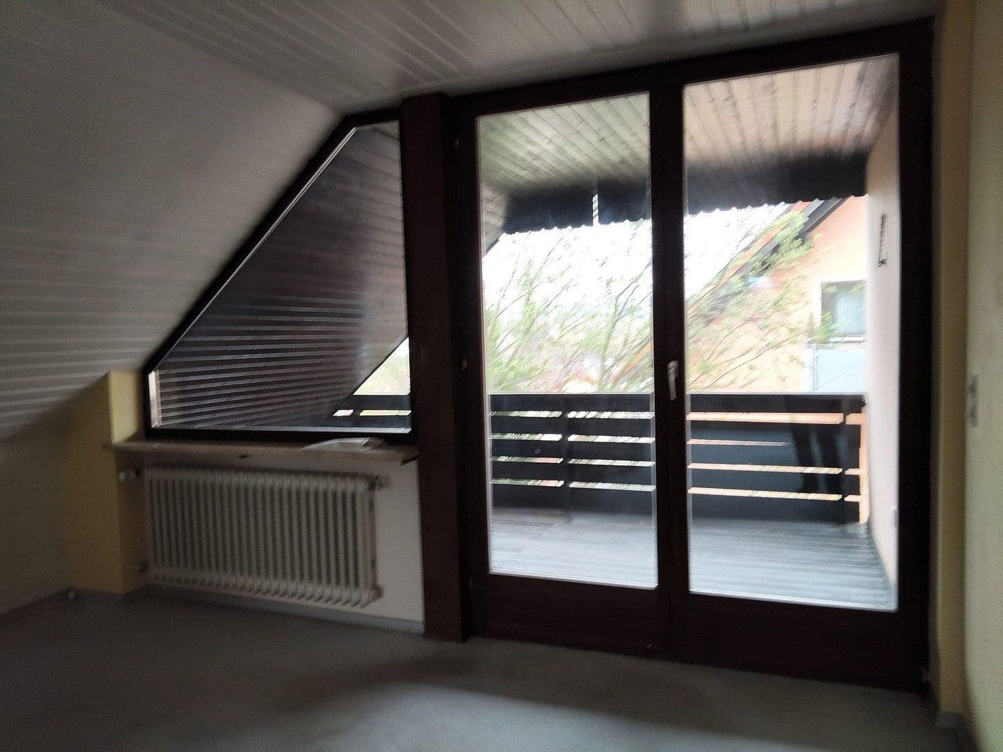 Predaj domu 260 m², pozemok 809 m², Kaulberg 16, Hemhofen, Bavorsko Predaj domu 260 m², pozemok 809 m², Kaulberg 16, Hemhofen, Bavorsko