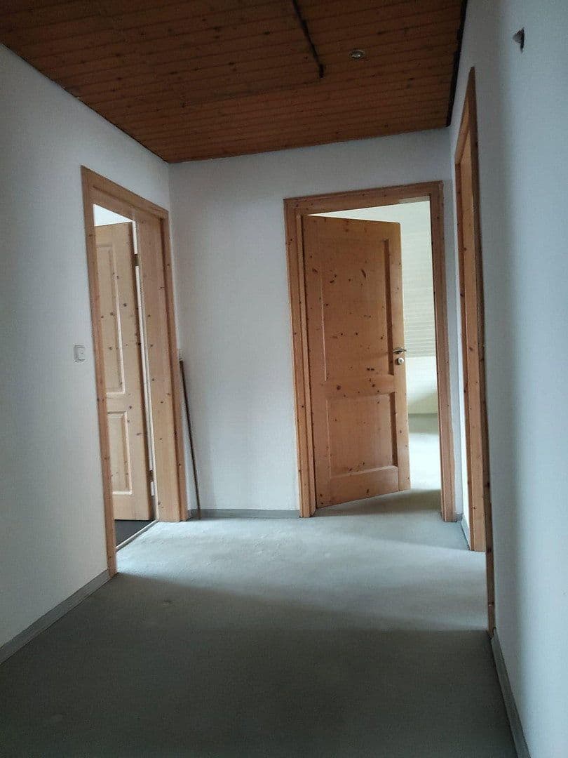 Predaj domu 260 m², pozemok 809 m², Kaulberg 16, Hemhofen, Bavorsko Predaj domu 260 m², pozemok 809 m², Kaulberg 16, Hemhofen, Bavorsko