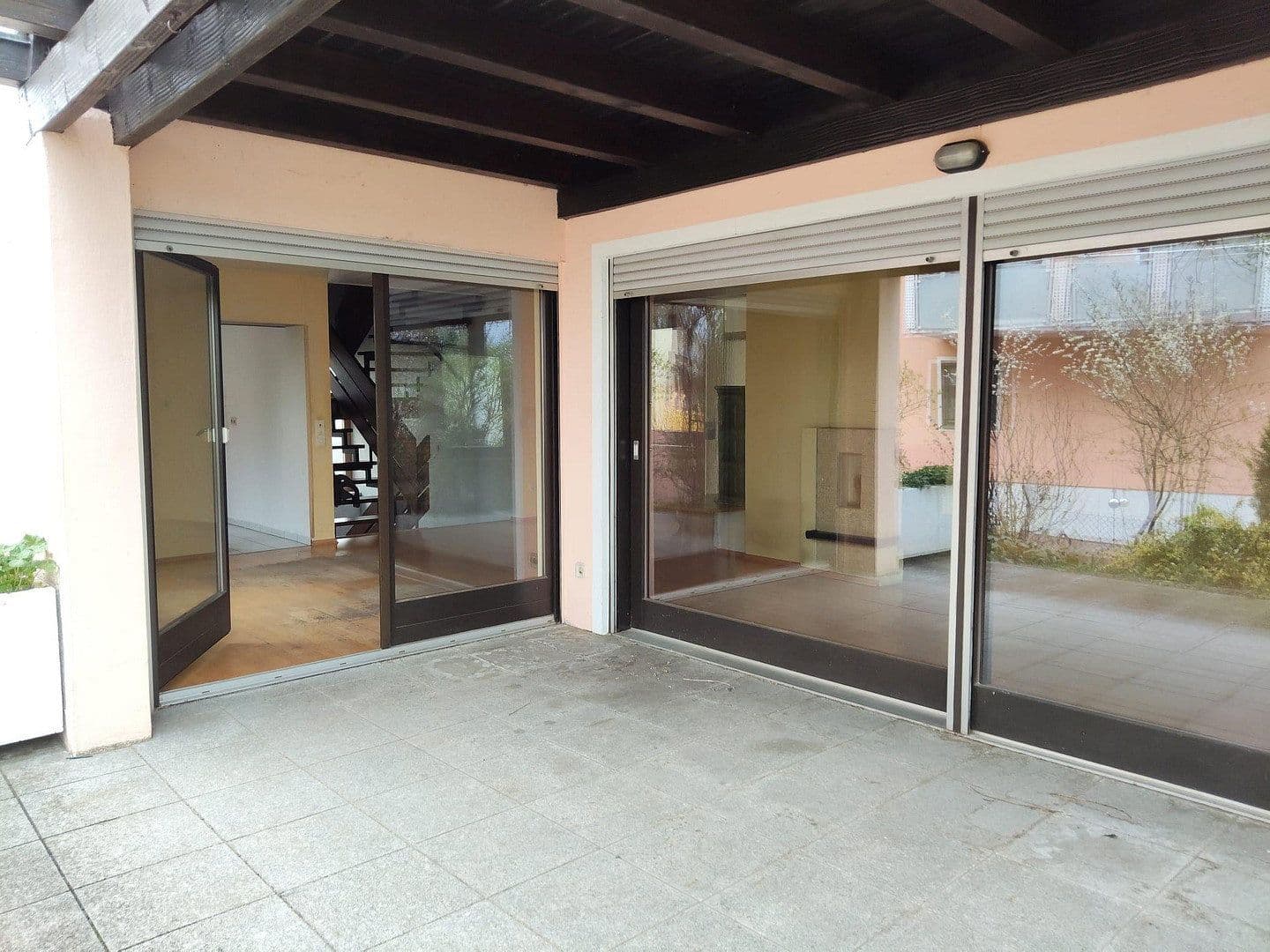 Predaj domu 260 m², pozemok 809 m², Kaulberg 16, Hemhofen, Bavorsko Predaj domu 260 m², pozemok 809 m², Kaulberg 16, Hemhofen, Bavorsko