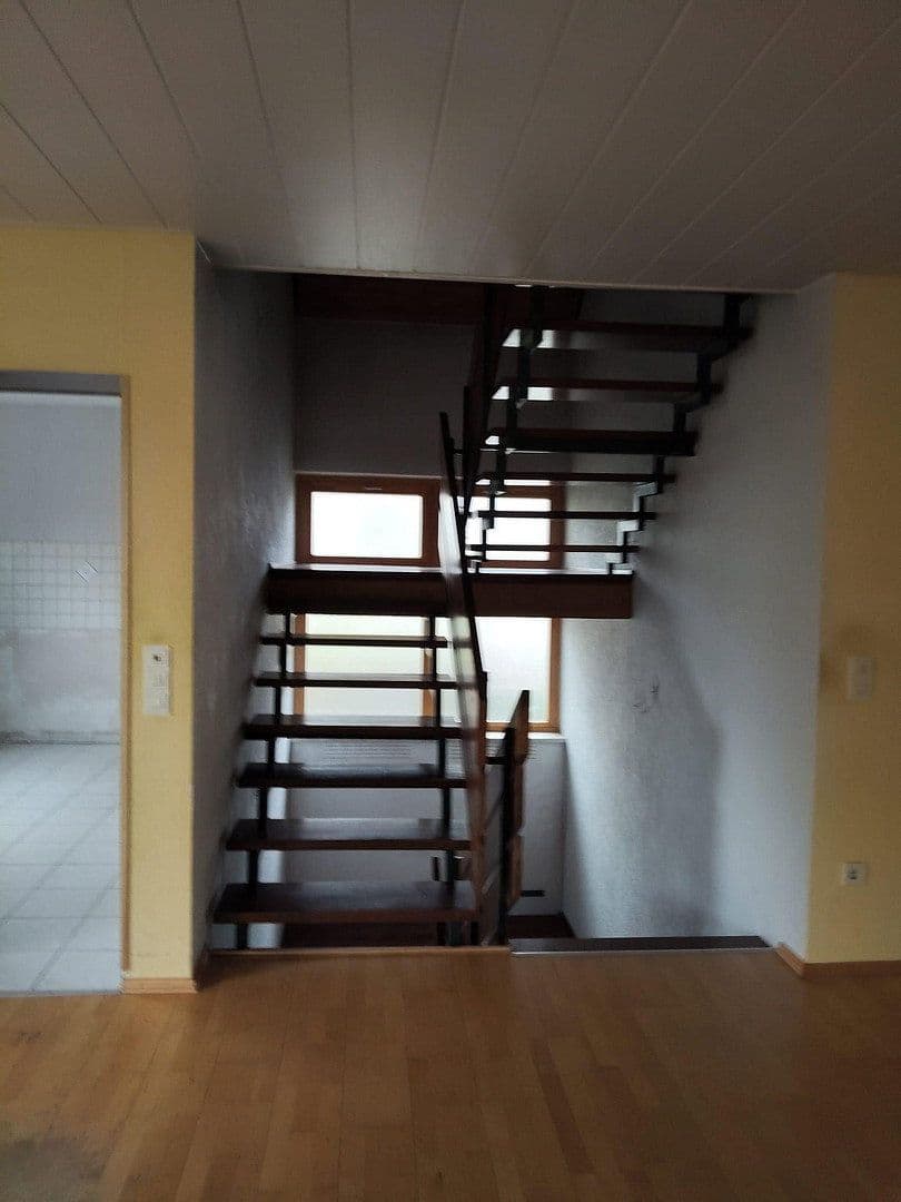 Predaj domu 260 m², pozemok 809 m², Kaulberg 16, Hemhofen, Bavorsko Predaj domu 260 m², pozemok 809 m², Kaulberg 16, Hemhofen, Bavorsko