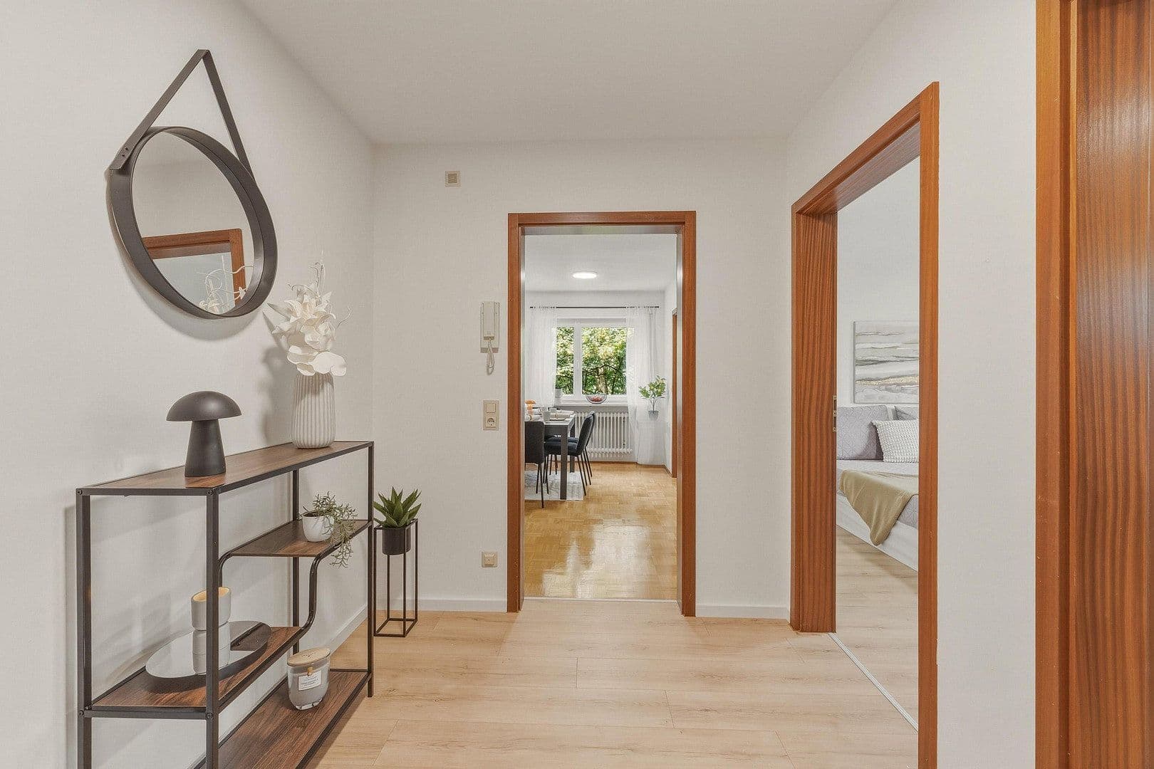 Predaj bytu 2-izbový 68 m², Ulm, Bádensko-Wurttembersko Predaj bytu 2-izbový 68 m², Ulm, Bádensko-Wurttembersko