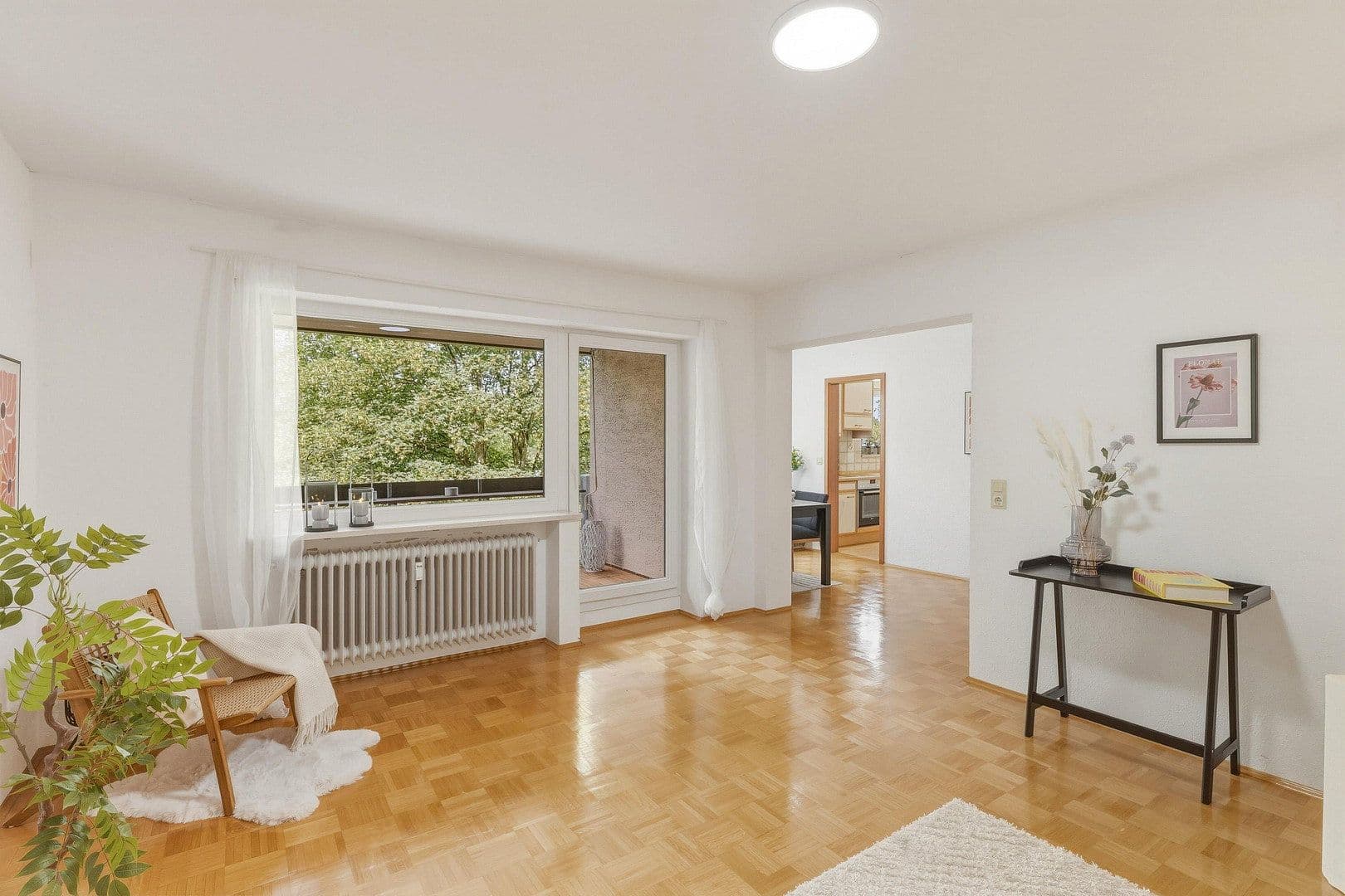 Predaj bytu 2-izbový 68 m², Ulm, Bádensko-Wurttembersko Predaj bytu 2-izbový 68 m², Ulm, Bádensko-Wurttembersko