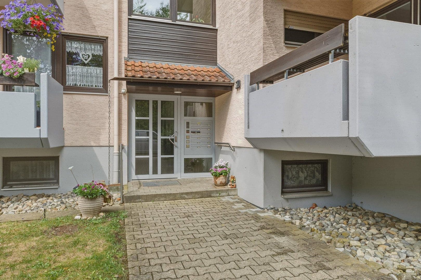 Predaj bytu 2-izbový 68 m², Ulm, Bádensko-Wurttembersko Predaj bytu 2-izbový 68 m², Ulm, Bádensko-Wurttembersko