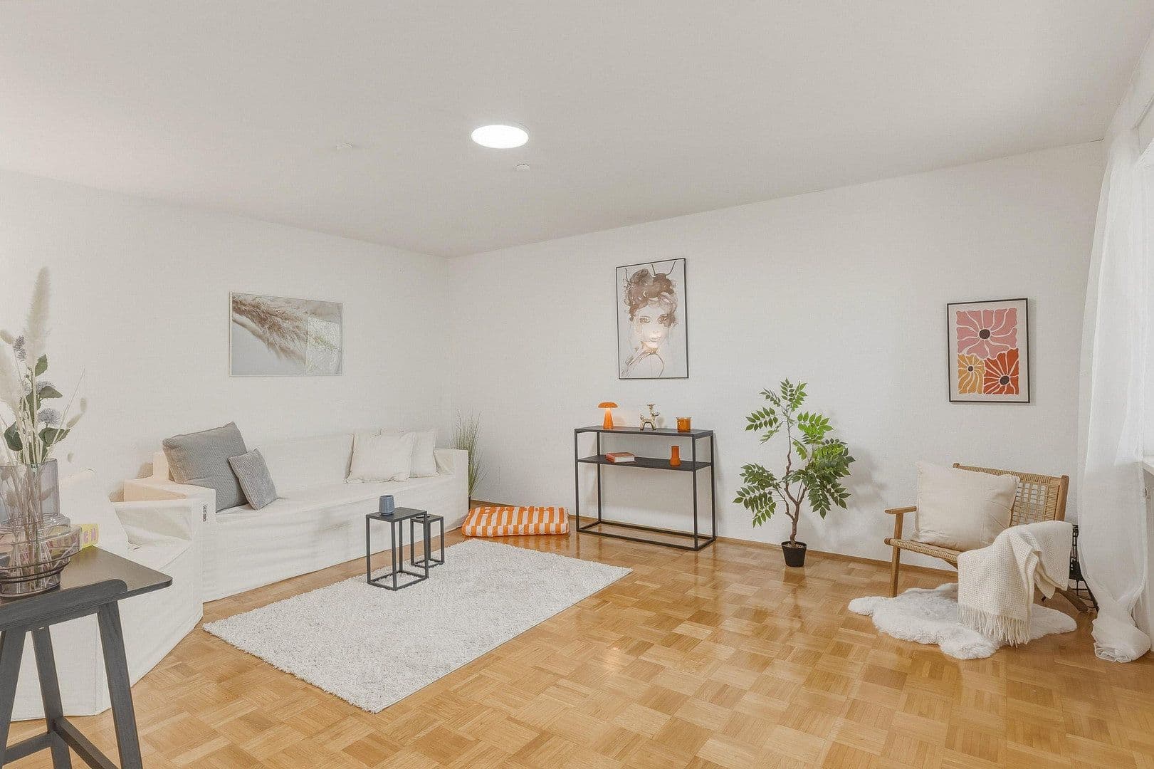 Predaj bytu 2-izbový 68 m², Ulm, Bádensko-Wurttembersko Predaj bytu 2-izbový 68 m², Ulm, Bádensko-Wurttembersko