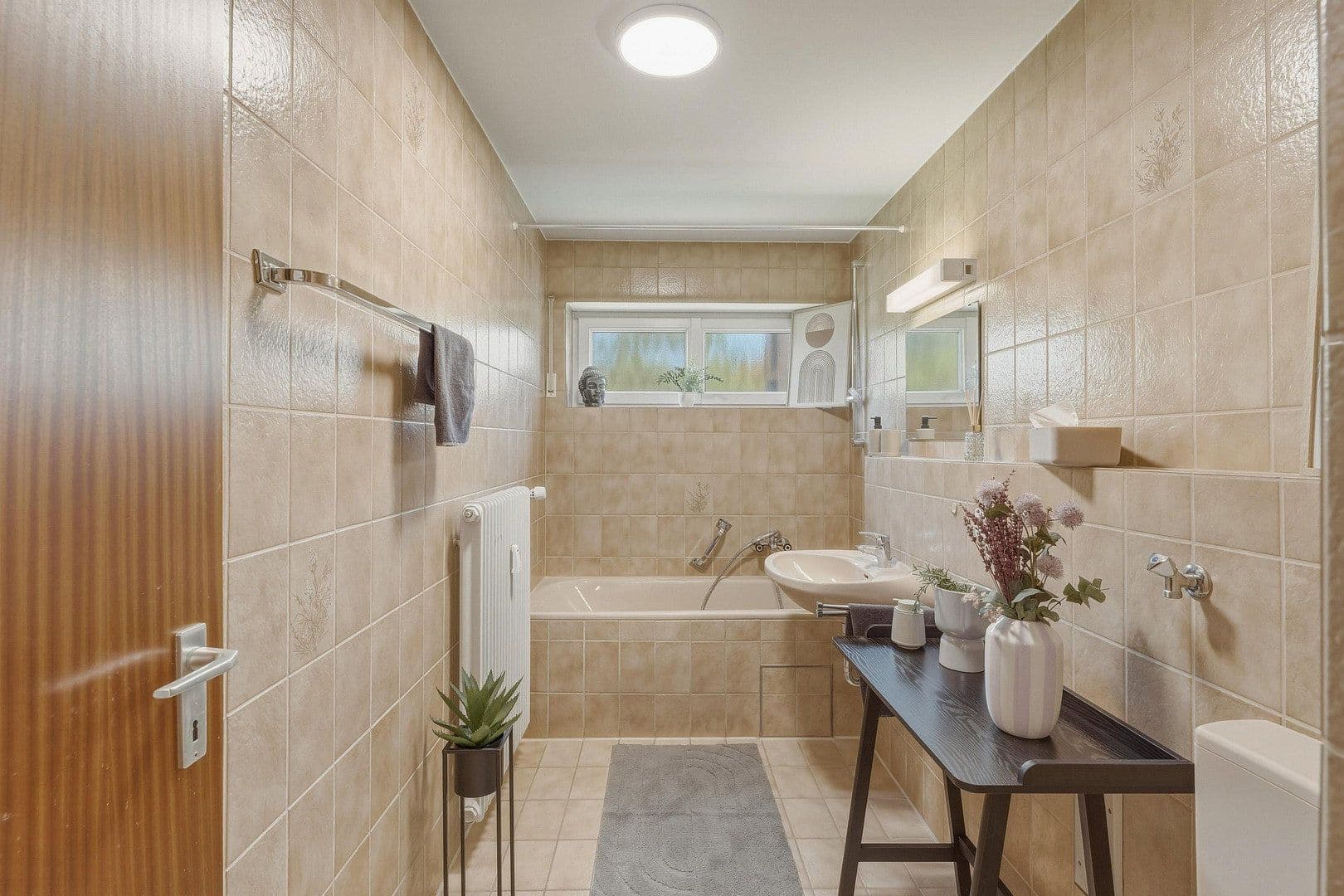 Predaj bytu 2-izbový 68 m², Ulm, Bádensko-Wurttembersko Predaj bytu 2-izbový 68 m², Ulm, Bádensko-Wurttembersko