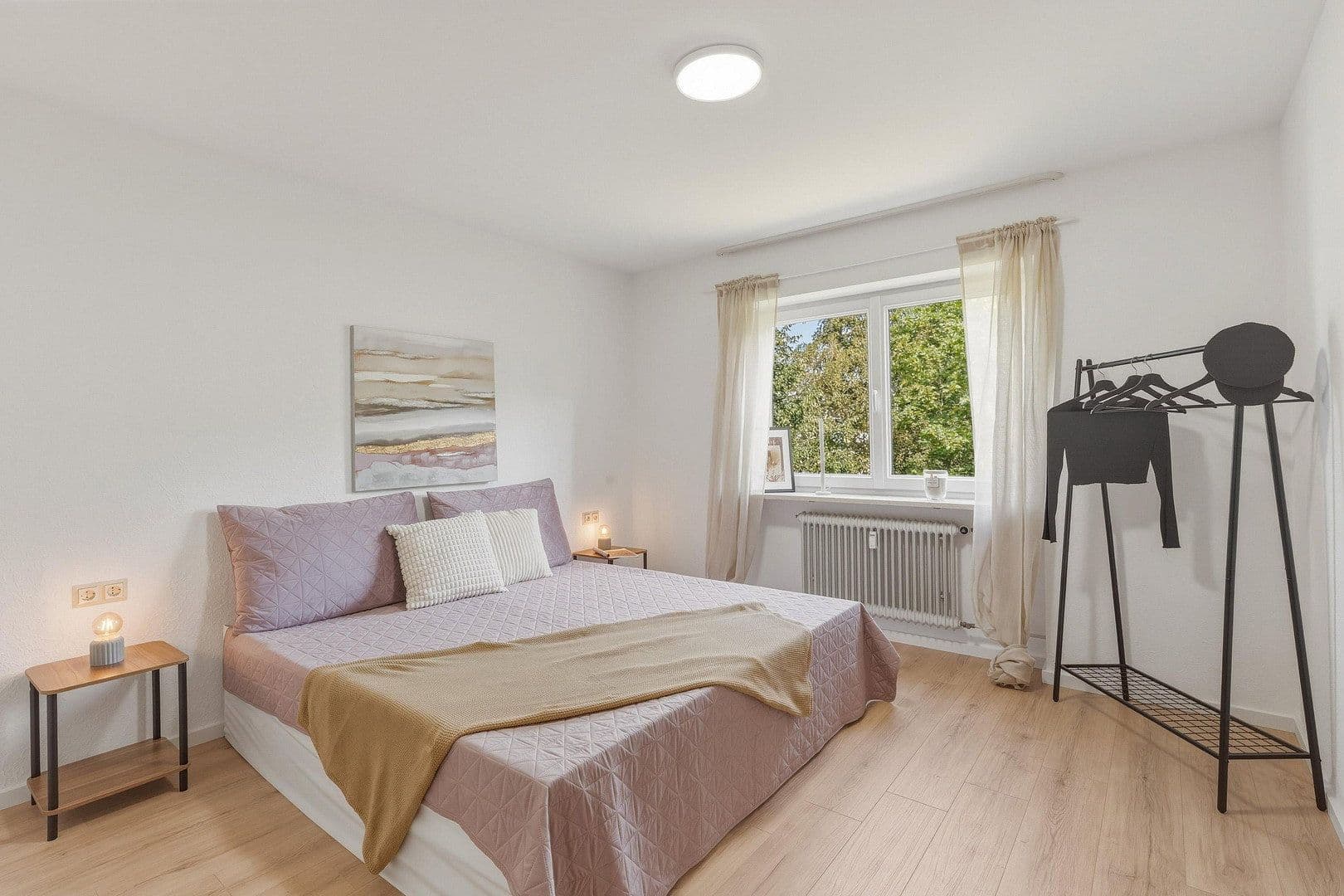 Predaj bytu 2-izbový 68 m², Ulm, Bádensko-Wurttembersko Predaj bytu 2-izbový 68 m², Ulm, Bádensko-Wurttembersko