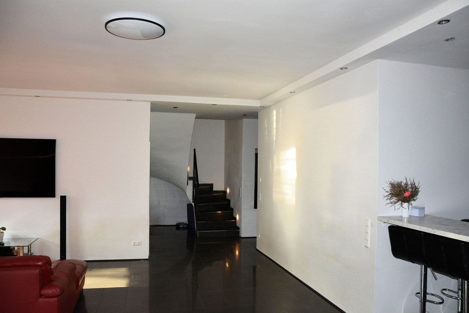 Predaj domu 368 m², pozemok 2.818 m², Lehniner Straße 7 / 7A, Borkwalde, Brandenbursko Predaj domu 368 m², pozemok 2.818 m², Lehniner Straße 7 / 7A, Borkwalde, Brandenbursko