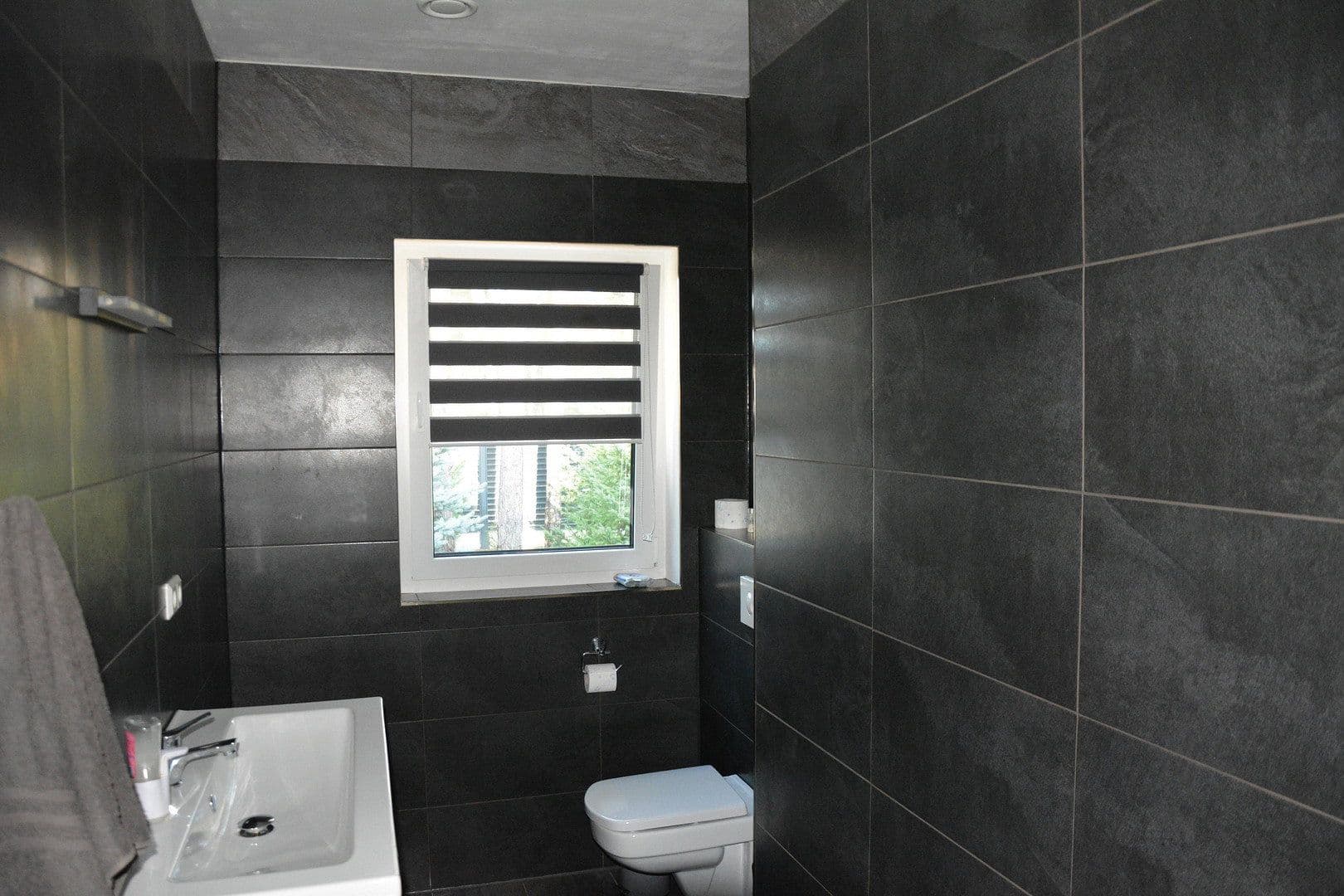 Predaj domu 368 m², pozemok 2.818 m², Lehniner Straße 7 / 7A, Borkwalde, Brandenbursko Predaj domu 368 m², pozemok 2.818 m², Lehniner Straße 7 / 7A, Borkwalde, Brandenbursko