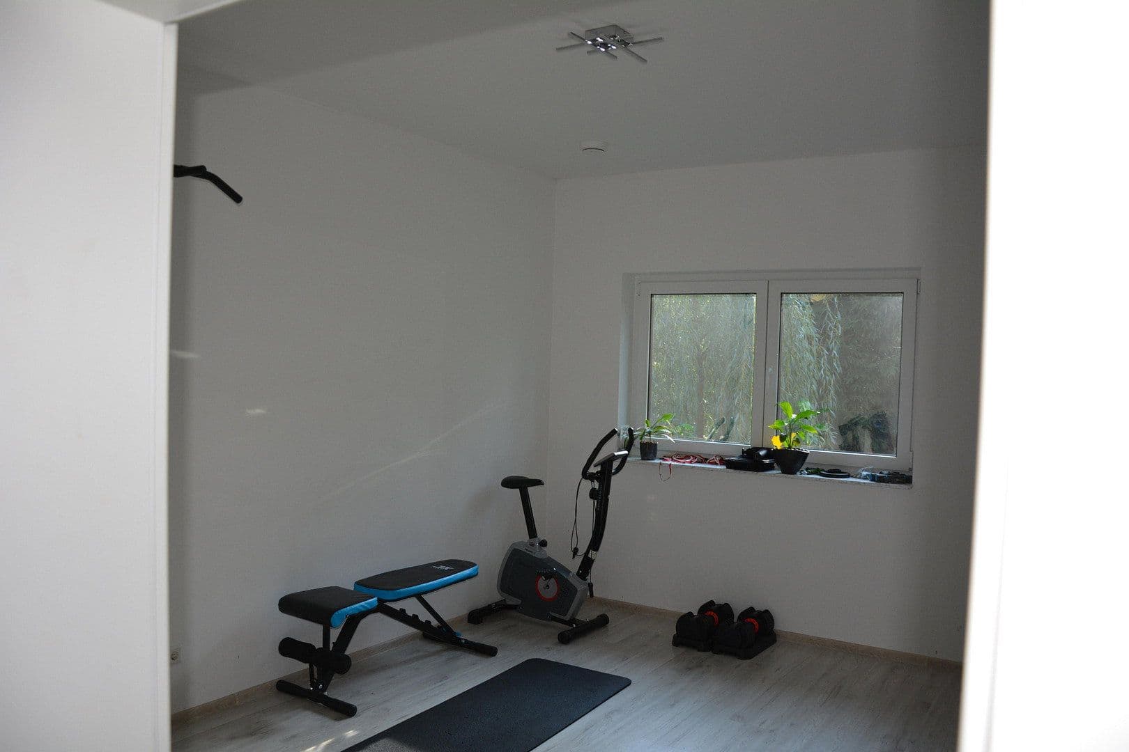 Predaj domu 368 m², pozemok 2.818 m², Lehniner Straße 7 / 7A, Borkwalde, Brandenbursko Predaj domu 368 m², pozemok 2.818 m², Lehniner Straße 7 / 7A, Borkwalde, Brandenbursko
