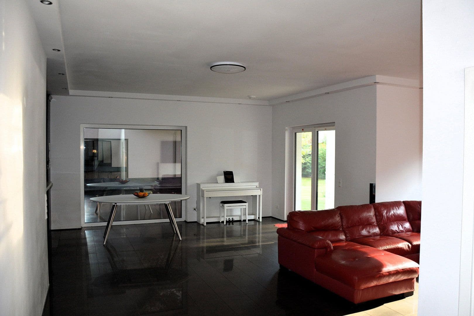 Predaj domu 368 m², pozemok 2.818 m², Lehniner Straße 7 / 7A, Borkwalde, Brandenbursko Predaj domu 368 m², pozemok 2.818 m², Lehniner Straße 7 / 7A, Borkwalde, Brandenbursko