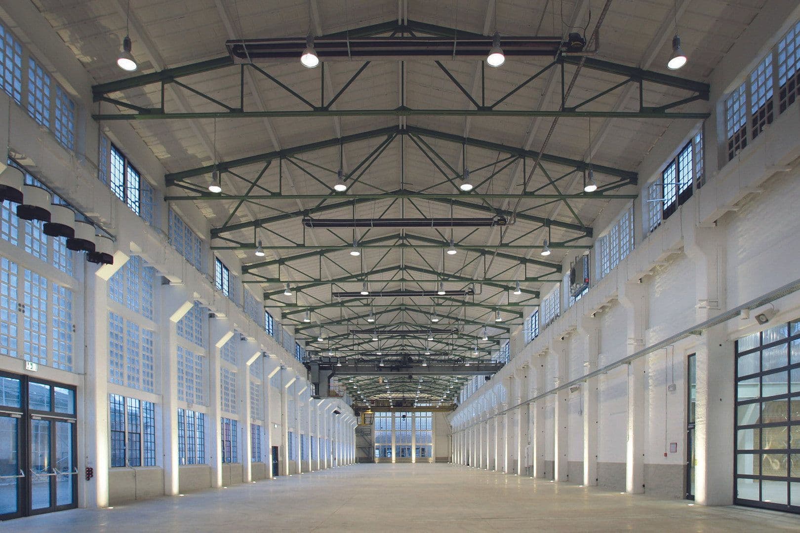 Prenájom nebytového priestoru 1.848 m², Dresden, Sasko Prenájom nebytového priestoru 1.848 m², Dresden, Sasko