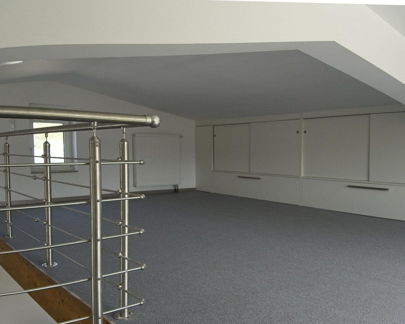 Predaj domu 101 m², pozemok 1.321 m², An der Flachsröße 1, Mühltal, Hesensko Predaj domu 101 m², pozemok 1.321 m², An der Flachsröße 1, Mühltal, Hesensko