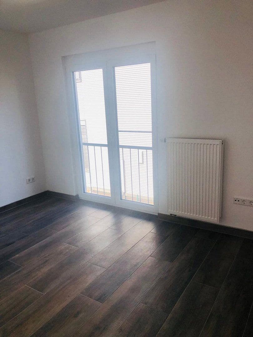Predaj domu 101 m², pozemok 1.321 m², An der Flachsröße 1, Mühltal, Hesensko Predaj domu 101 m², pozemok 1.321 m², An der Flachsröße 1, Mühltal, Hesensko