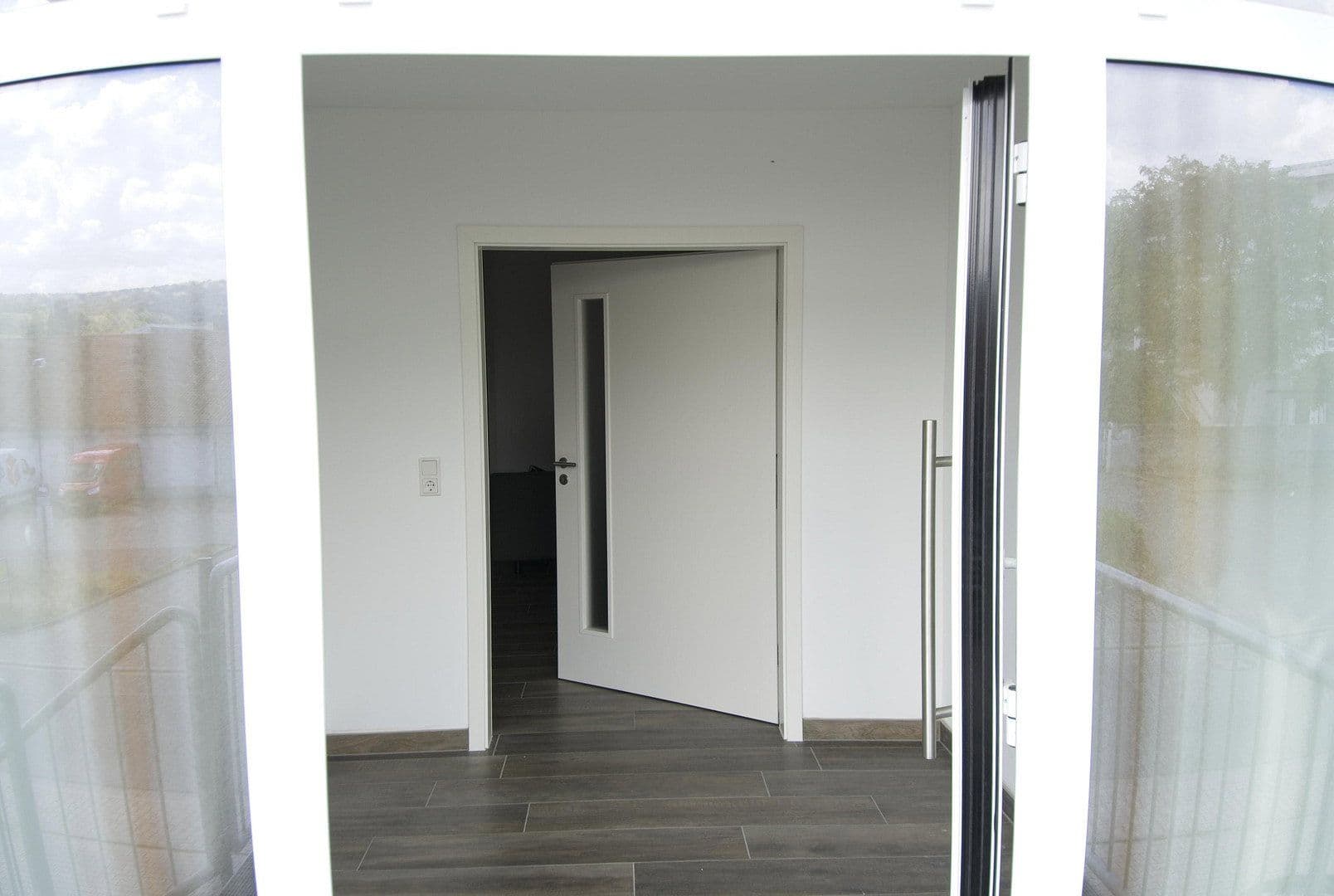 Predaj domu 101 m², pozemok 1.321 m², An der Flachsröße 1, Mühltal, Hesensko Predaj domu 101 m², pozemok 1.321 m², An der Flachsröße 1, Mühltal, Hesensko