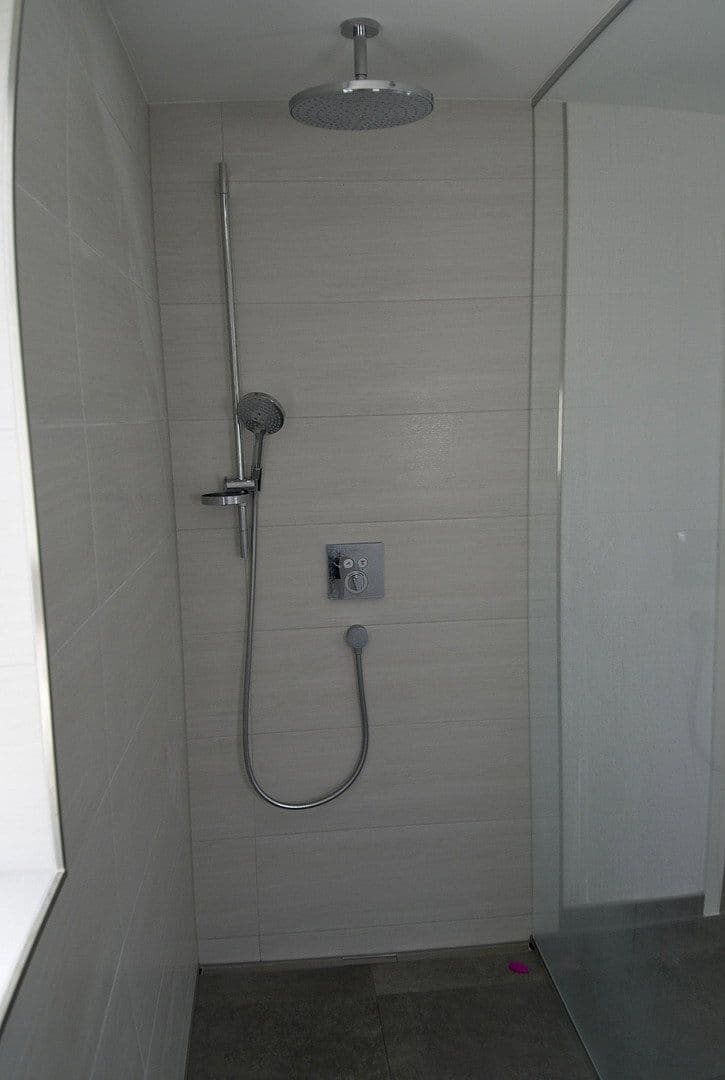Predaj domu 101 m², pozemok 1.321 m², An der Flachsröße 1, Mühltal, Hesensko Predaj domu 101 m², pozemok 1.321 m², An der Flachsröße 1, Mühltal, Hesensko