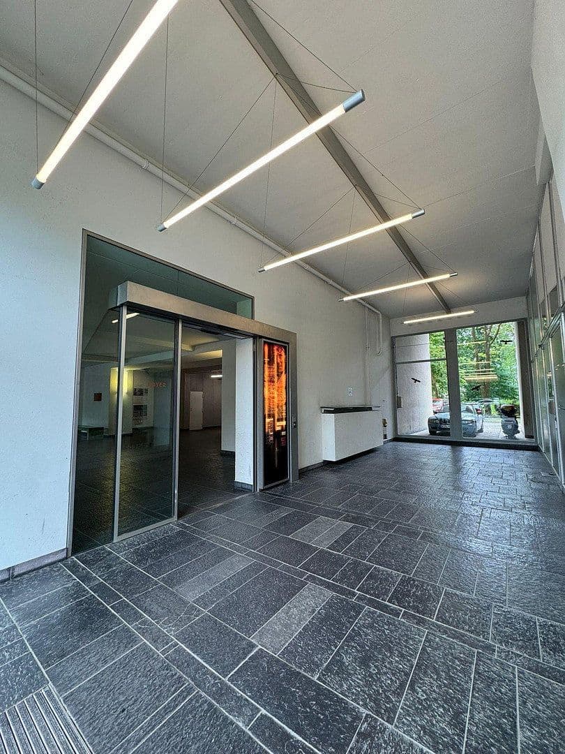 Predaj bytu 2-izbový 66 m², Flatowallee 16, Berlin, Berlín Predaj bytu 2-izbový 66 m², Flatowallee 16, Berlin, Berlín