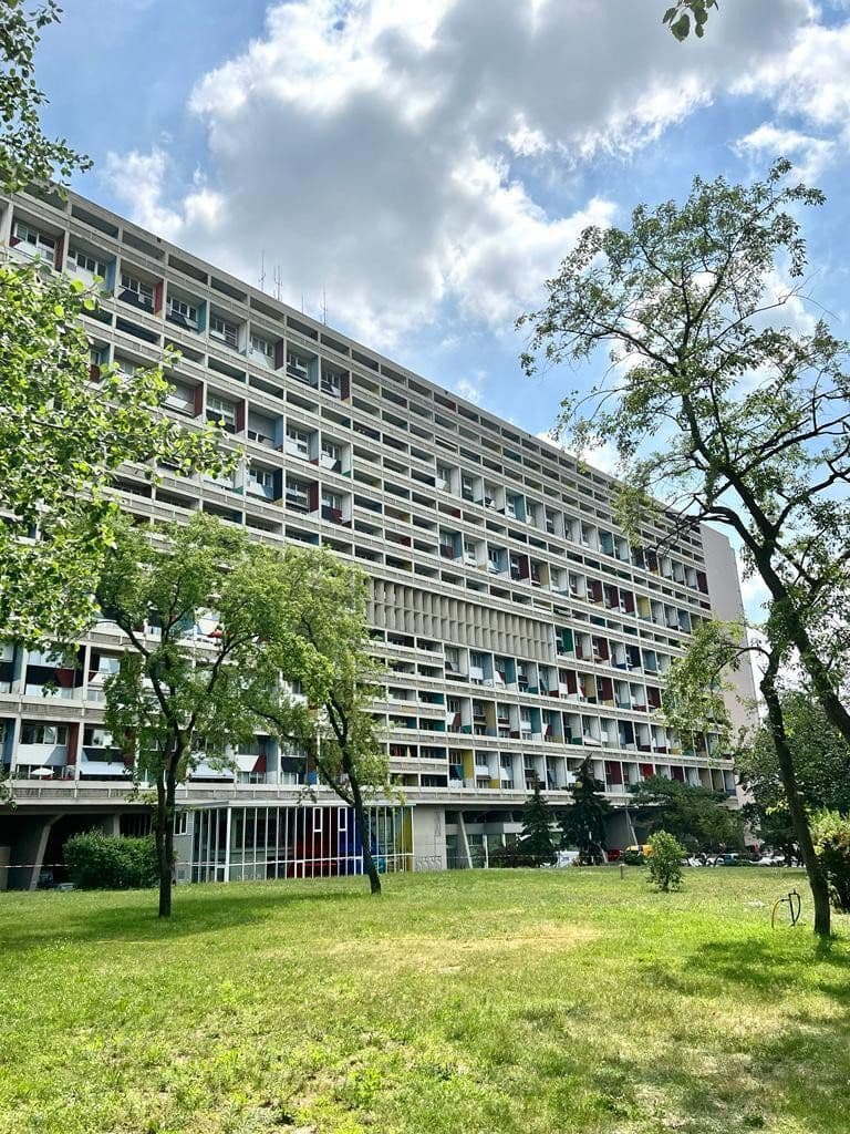 Predaj bytu 2-izbový 66 m², Flatowallee 16, Berlin, Berlín Predaj bytu 2-izbový 66 m², Flatowallee 16, Berlin, Berlín