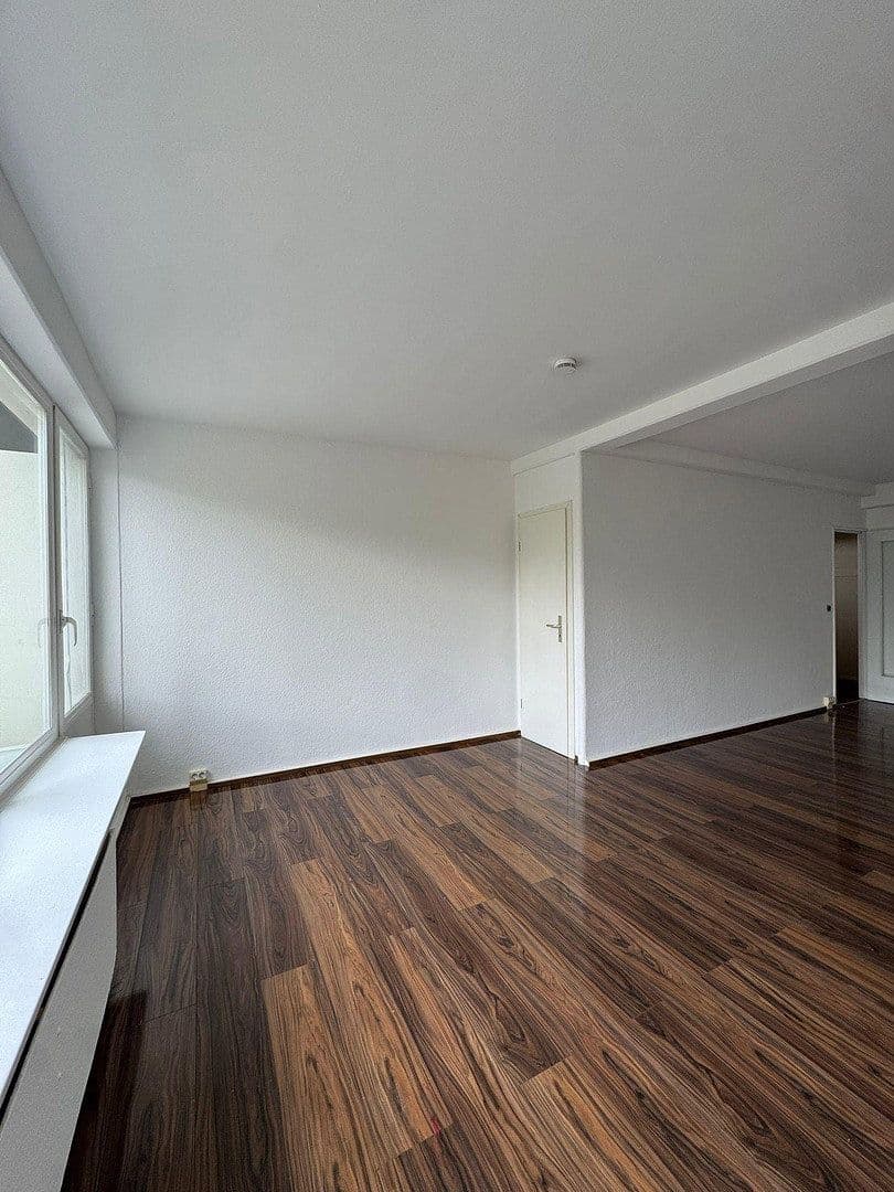 Predaj bytu 2-izbový 66 m², Flatowallee 16, Berlin, Berlín Predaj bytu 2-izbový 66 m², Flatowallee 16, Berlin, Berlín