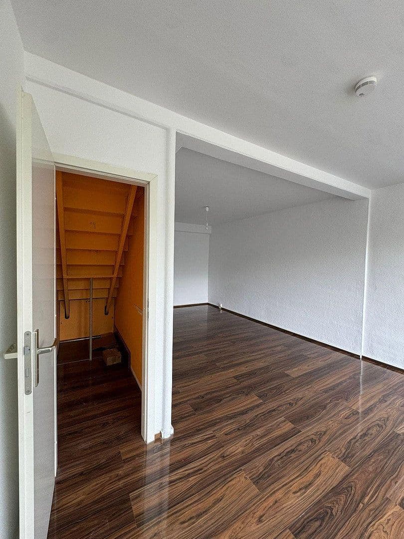 Predaj bytu 2-izbový 66 m², Flatowallee 16, Berlin, Berlín Predaj bytu 2-izbový 66 m², Flatowallee 16, Berlin, Berlín