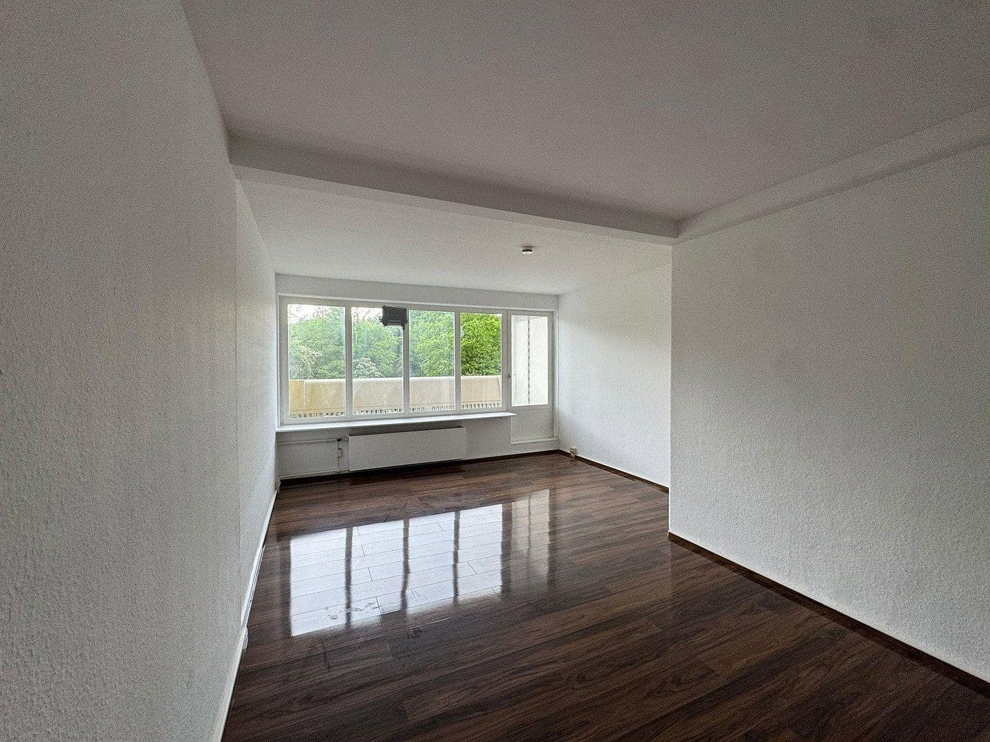 Predaj bytu 2-izbový 66 m², Flatowallee 16, Berlin, Berlín Predaj bytu 2-izbový 66 m², Flatowallee 16, Berlin, Berlín