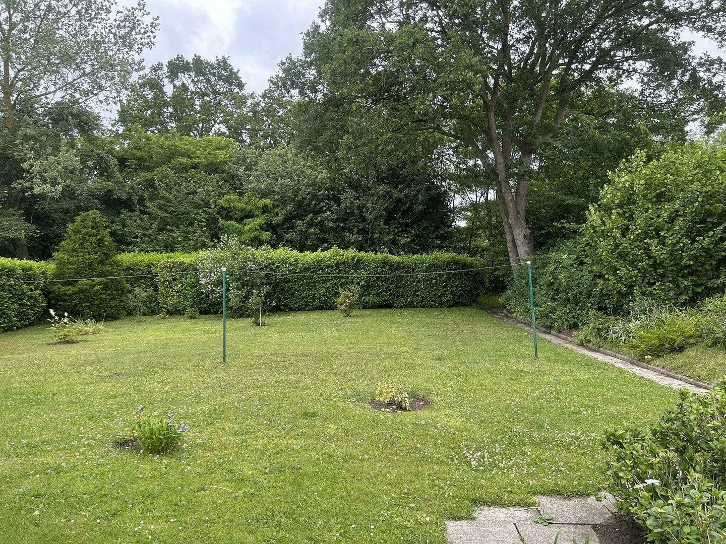 Predaj domu 113 m², pozemok 1.726 m², Am Beekmoor 2, Süsel, Šlezvicko-Holštajnsko Predaj domu 113 m², pozemok 1.726 m², Am Beekmoor 2, Süsel, Šlezvicko-Holštajnsko