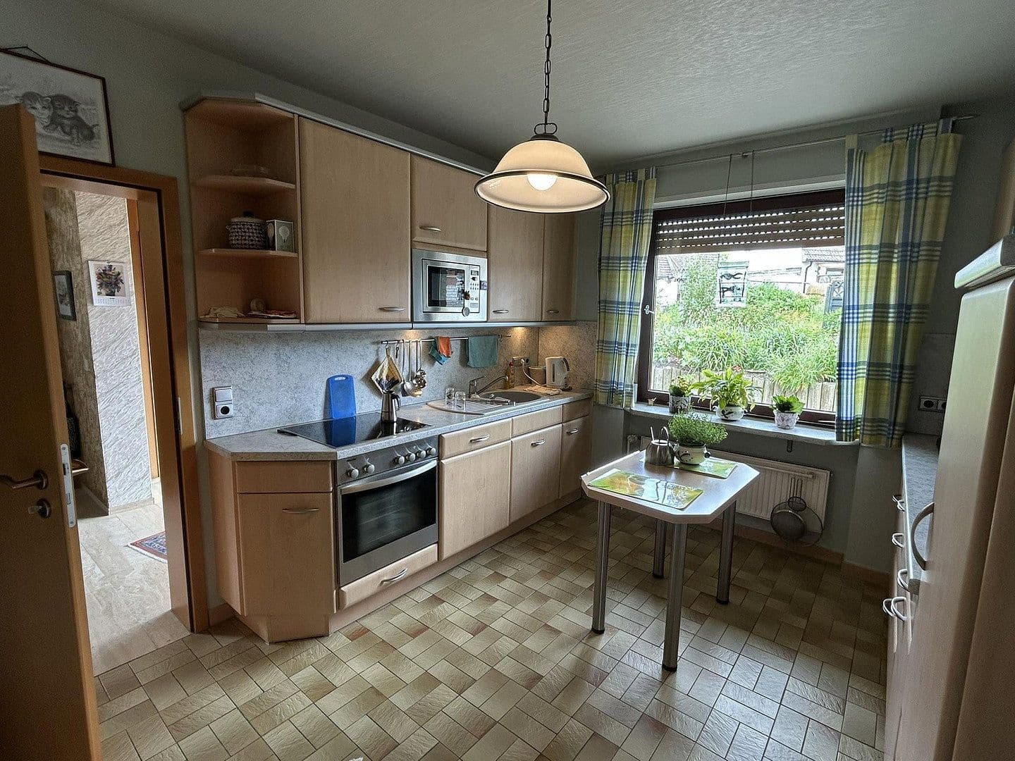 Predaj domu 113 m², pozemok 1.726 m², Am Beekmoor 2, Süsel, Šlezvicko-Holštajnsko Predaj domu 113 m², pozemok 1.726 m², Am Beekmoor 2, Süsel, Šlezvicko-Holštajnsko