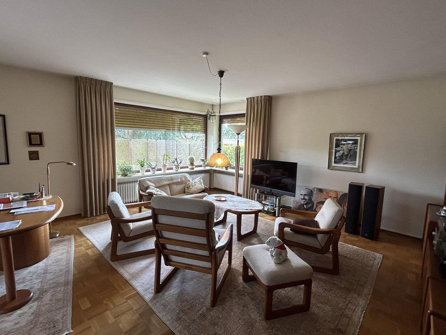 Predaj domu 113 m², pozemok 1.726 m², Am Beekmoor 2, Süsel, Šlezvicko-Holštajnsko Predaj domu 113 m², pozemok 1.726 m², Am Beekmoor 2, Süsel, Šlezvicko-Holštajnsko