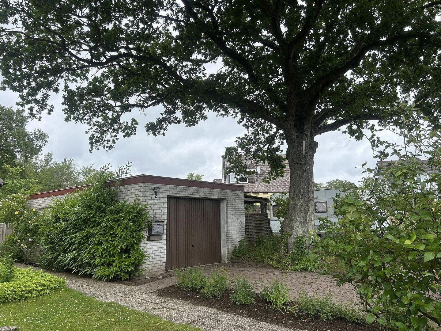 Predaj domu 113 m², pozemok 1.726 m², Am Beekmoor 2, Süsel, Šlezvicko-Holštajnsko Predaj domu 113 m², pozemok 1.726 m², Am Beekmoor 2, Süsel, Šlezvicko-Holštajnsko