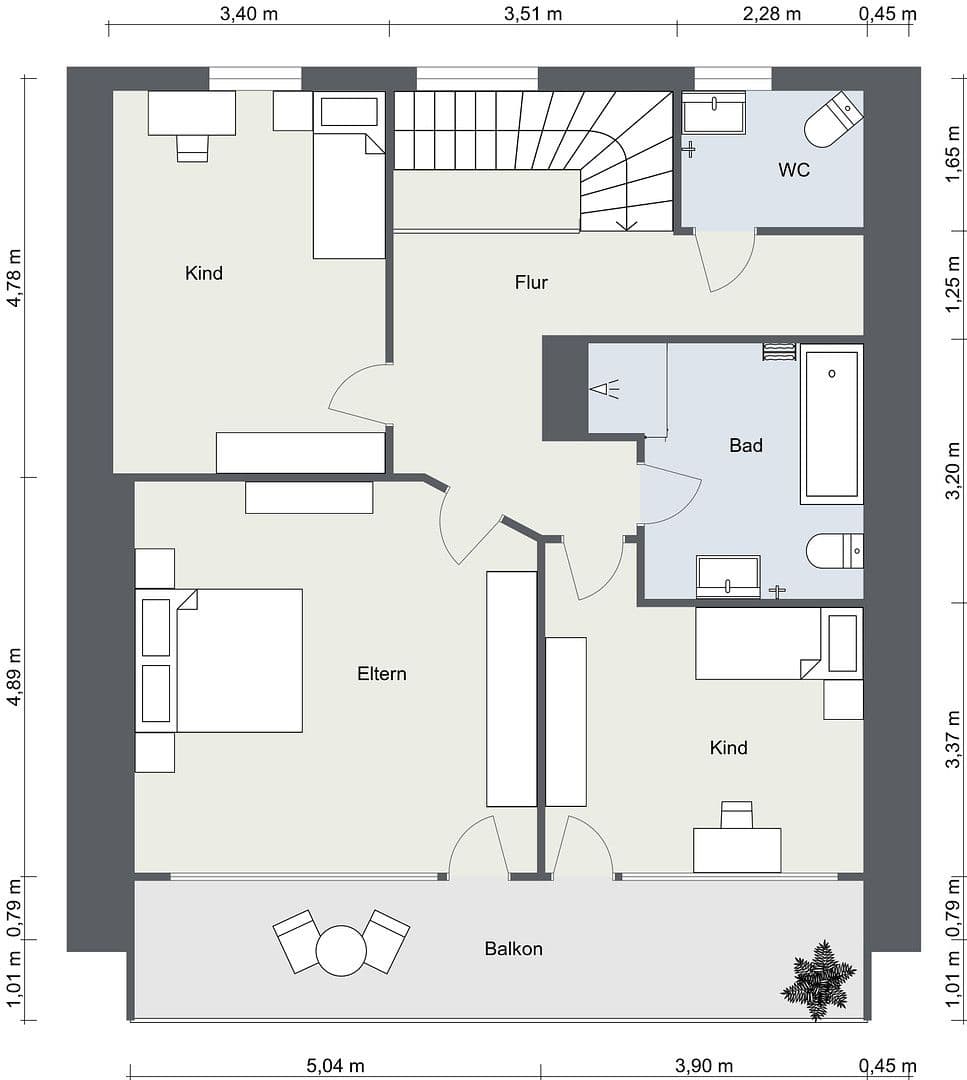 Predaj domu 113 m², pozemok 1.726 m², Am Beekmoor 2, Süsel, Šlezvicko-Holštajnsko Predaj domu 113 m², pozemok 1.726 m², Am Beekmoor 2, Süsel, Šlezvicko-Holštajnsko