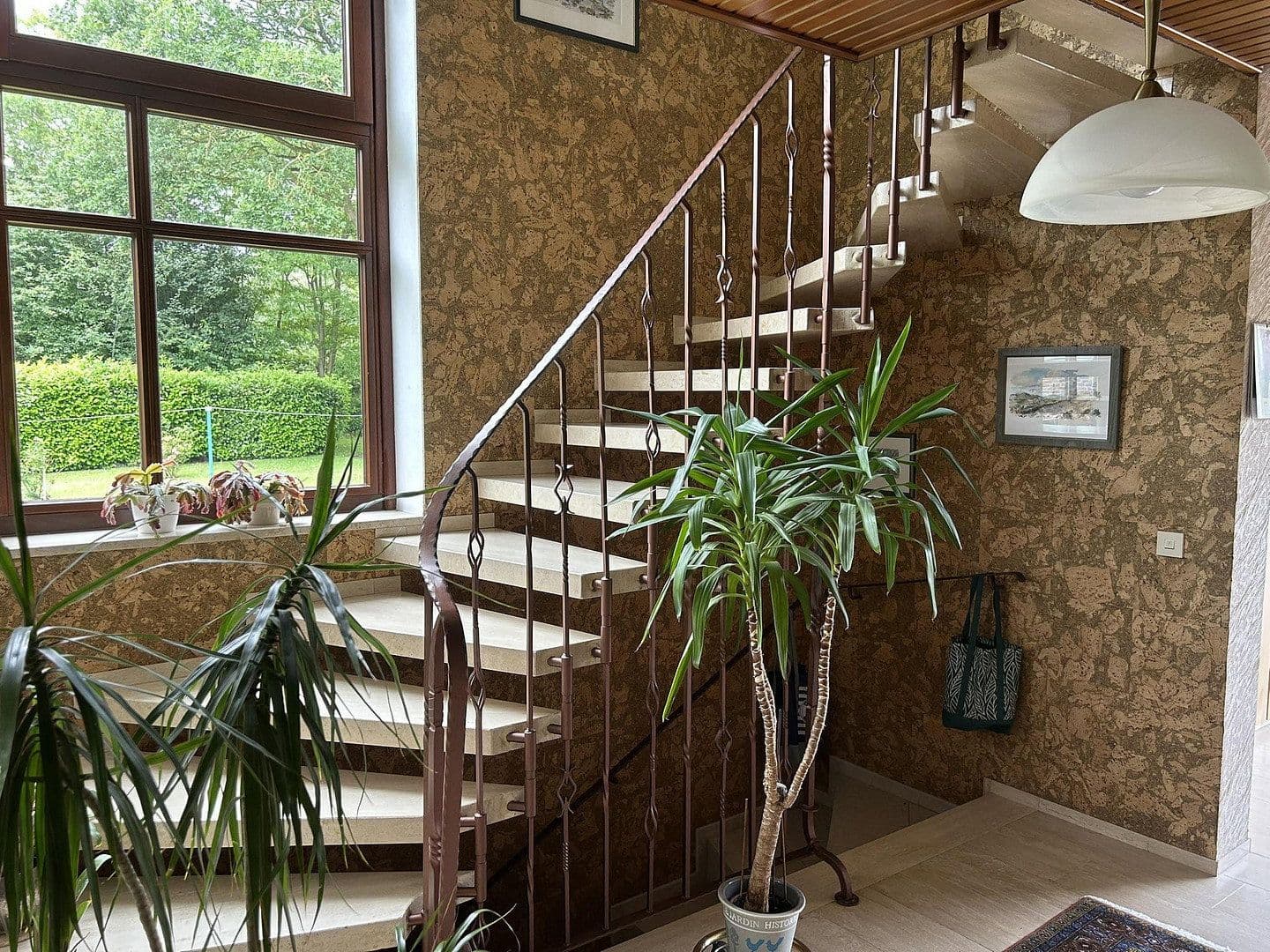 Predaj domu 113 m², pozemok 1.726 m², Am Beekmoor 2, Süsel, Šlezvicko-Holštajnsko Predaj domu 113 m², pozemok 1.726 m², Am Beekmoor 2, Süsel, Šlezvicko-Holštajnsko