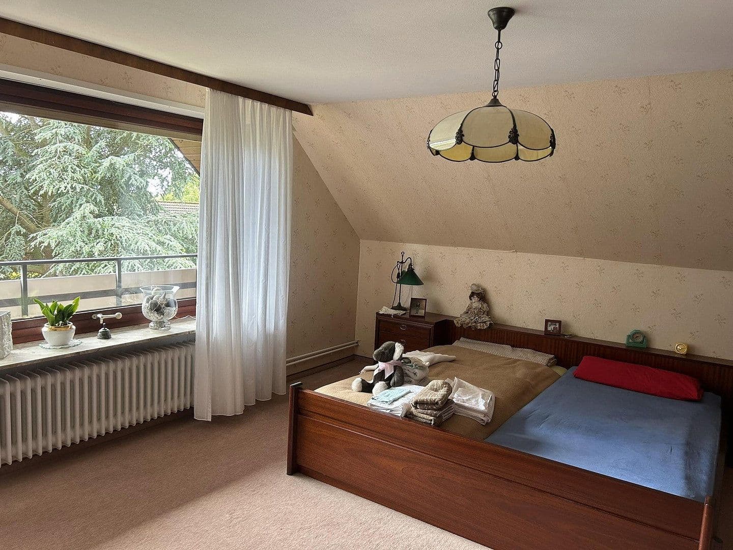 Predaj domu 113 m², pozemok 1.726 m², Am Beekmoor 2, Süsel, Šlezvicko-Holštajnsko Predaj domu 113 m², pozemok 1.726 m², Am Beekmoor 2, Süsel, Šlezvicko-Holštajnsko