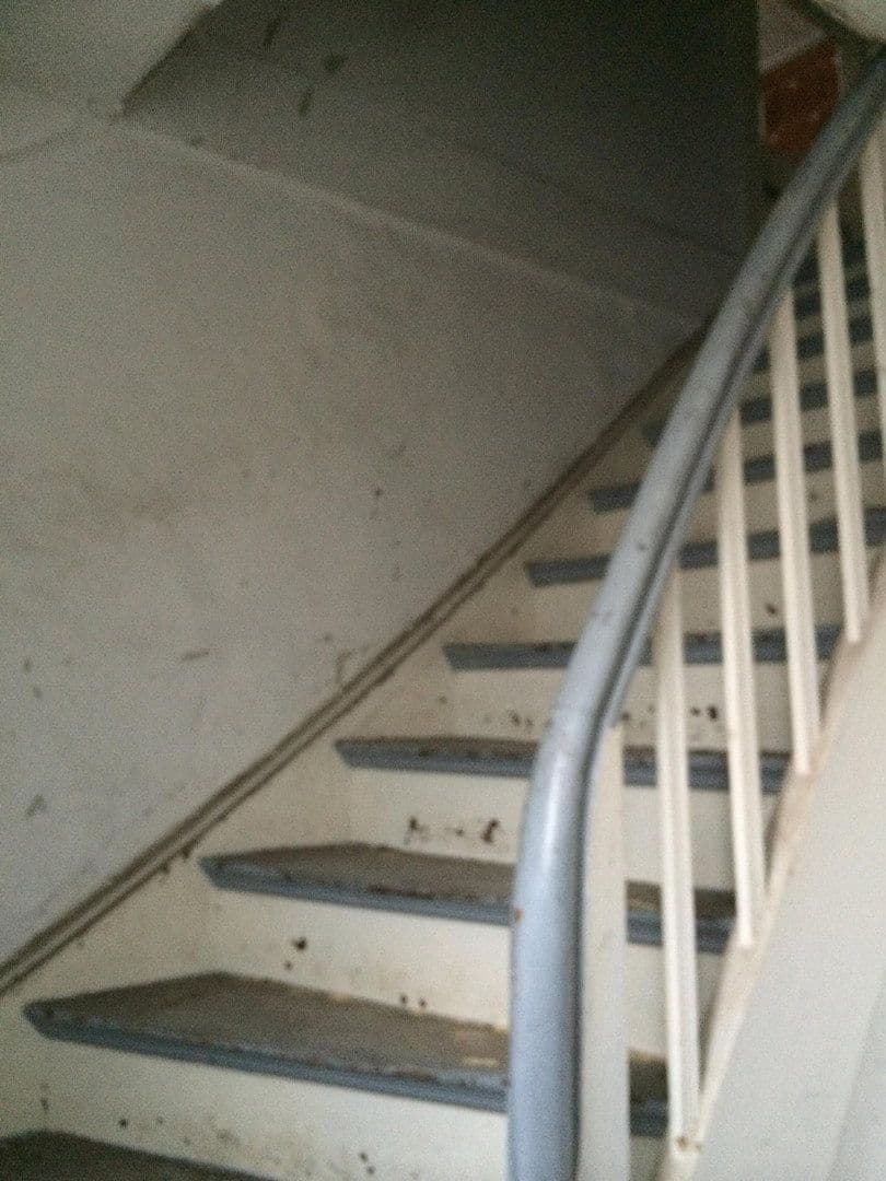 Predaj domu 585 m², Mühlenstr. 12 - 12 A, Mirow, Meklenbursko-Predpomoransko Predaj domu 585 m², Mühlenstr. 12 - 12 A, Mirow, Meklenbursko-Predpomoransko