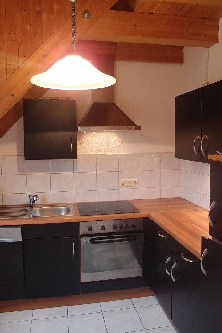 Predaj domu 585 m², Mühlenstr. 12 - 12 A, Mirow, Meklenbursko-Predpomoransko Predaj domu 585 m², Mühlenstr. 12 - 12 A, Mirow, Meklenbursko-Predpomoransko