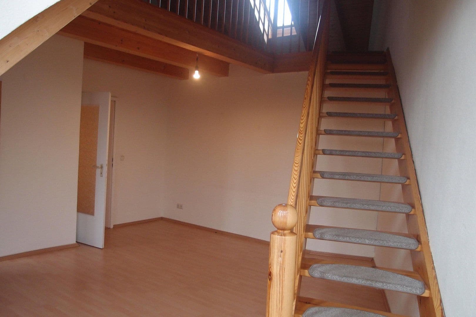 Predaj domu 585 m², Mühlenstr. 12 - 12 A, Mirow, Meklenbursko-Predpomoransko Predaj domu 585 m², Mühlenstr. 12 - 12 A, Mirow, Meklenbursko-Predpomoransko