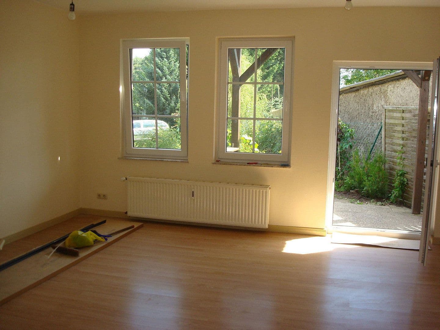 Predaj domu 585 m², Mühlenstr. 12 - 12 A, Mirow, Meklenbursko-Predpomoransko Predaj domu 585 m², Mühlenstr. 12 - 12 A, Mirow, Meklenbursko-Predpomoransko