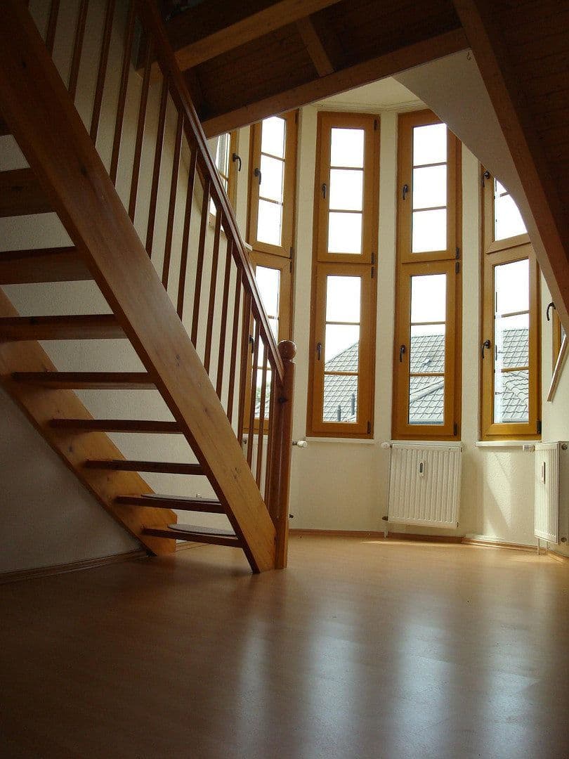 Predaj domu 585 m², Mühlenstr. 12 - 12 A, Mirow, Meklenbursko-Predpomoransko Predaj domu 585 m², Mühlenstr. 12 - 12 A, Mirow, Meklenbursko-Predpomoransko